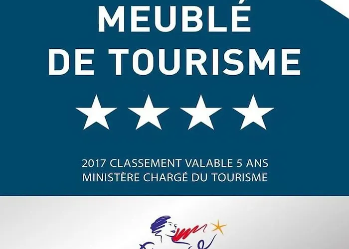 Chalet Le Brame En Cevennes Saint-Sauveur-Camprieu